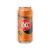 No-Li Wrecking Ball Imperial Stout Perspective: back