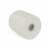 Studio 3B Mio 2.3 Inch Salt and Pepper Shaker Set in Sea Salt Perspective: back
