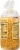 Bechtle Traditional German Egg Noodles Perspective: back