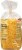 Bechtle Traditional German Thin Soup Noodles Perspective: back