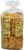 Bechtle Traditional German Egg Noodles Mini Lasagne Perspective: back