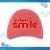 The Disk Denture Reliner Perspective: back