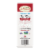 La Panzanella® Gluten Free Rosemary Oat Thins Perspective: back