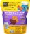 Blue Dog Bakery® More Crunch Assorted Flavors Large Dog Treats Perspective: back