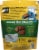 Blue Dog Bakery® Softies Peanut Butter Flavor Medium Dog Treats Perspective: back