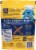 Blue Dog Bakery® All Natural USA Premium Beef Sticks Perspective: back