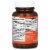 Pure Essence Real-Zymes Vegan - 30 Vegi-Caps Perspective: back