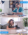 USB C Charger 30W Fast Wall Charger Mini Power Adapter PD 3.0 PPS Charger Perspective: back