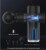 Massage Gun Deep Tissue, Electric Muscle Massager Percussion Massage Gun for Athletes, Black Perspective: back