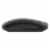 Digital Innovations Lo-Pro Mouse Perspective: back
