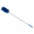 CleanDr® Bigscreen Extendable Duster Perspective: back