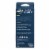 CleanDr® Earbud Cleaning Kit Perspective: back