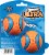 Chuckit! Ultra Ball Perspective: back