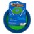 Chuckit® Zipflight Medium Dog Toy Perspective: back