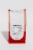 Crimson Cup® Armando's Blend® Medium Roast Ground Coffee Perspective: back