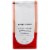 Crimson Cup® Armando's Blend® Medium Roast Whole Bean Coffee Perspective: back