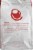 Crimson Cup® Sticky Toffee® Caramel Creme Light Roast Ground Coffee Perspective: back