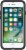 Otterbox Symmetry Apple iPhone® 7 Case - Black Perspective: back
