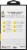 OtterBox Defender Series iPhone Case - Black Perspective: back