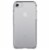 OtterBox Defender Series iPhone Case - Clear Perspective: back