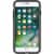 Otterbox Symmetry Apple iPhone® 7 Plus Case - Black Perspective: back