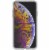 OtterBox IPHXSMSYMSTR Symmetry Series Clear Case for iPhone Xs Max - Stardust Perspective: back