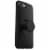 OtterBox IPH78PSYMPOP Otter + Pop Symmetry Series for iPhone 8 Plus/7 Plus Perspective: back