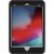 OtterBox IPM5GDFNDBLK Defender Series for iPad mini (5th gen) Perspective: back