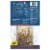 Honey Smoked Fish Co.® Barbeque Smoked Salmon Perspective: back