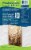 Honey Smoked Fish Co® Chipotle Lime Honey Smoked Salmon® Perspective: back