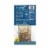 Honey Smoked Fish Co.® Cracked Pepper Honey Smoked Salmon Perspective: back