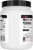 Muscle Milk Pro Series Slammin Strawberry Artificially Flavored Protein Powder Supplement Perspective: back