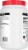 Muscle Milk® Vanilla Creme Genuine Protein Powder Perspective: back