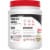 Muscle Milk® Vanilla Crème Genuine Protein Powder Perspective: back