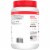 Muscle Milk® Genuine Chocolate Protein Powder Perspective: back