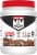 Muscle Milk® Genuine Chocolate Protein Powder Perspective: back