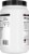 Muscle Milk® Intense Vanilla Protein Powder Perspective: back