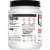 Muscle Milk® Pro Series Intense Vanilla Protein Powder Perspective: back