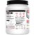 Muscle Milk® Pro Series Intense Vanilla Protein Powder Perspective: back