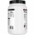 Muscle Milk® Pro Series Knockout Chocolate Protein Powder Perspective: back