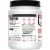 Muscle Milk® Pro Series Knockout Chocolate Protein Powder Perspective: back