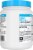 Muscle Milk 100 Calorie Chocolate Protein Powder Perspective: back