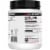 Muscle Milk™ Pro Series Sleeping Giant Protein Powder Supplement - Hot Chocolate Perspective: back