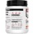 Muscle Milk™ Vanilla Caramel Pro Series Sleeping Giant Protein Powder Supplement Perspective: back