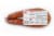 Country Pleasin' Cajun Smoked Sausage Perspective: back