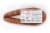 Country Pleasin'™ Green Onion Slow Smoked Pork Sausage Perspective: back
