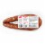 Country Pleasin' Three Cheese Rope Sausage Perspective: back