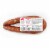 Country Pleasin' Black Pepper Cheddar Pork Sausage Perspective: back