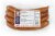 Country Pleasin' Original Slow Hickory Smoked Pork Sausage Perspective: back