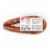 Country Pleasin' Jalapeno & Pineapple Smoked Pork Sausage Perspective: back